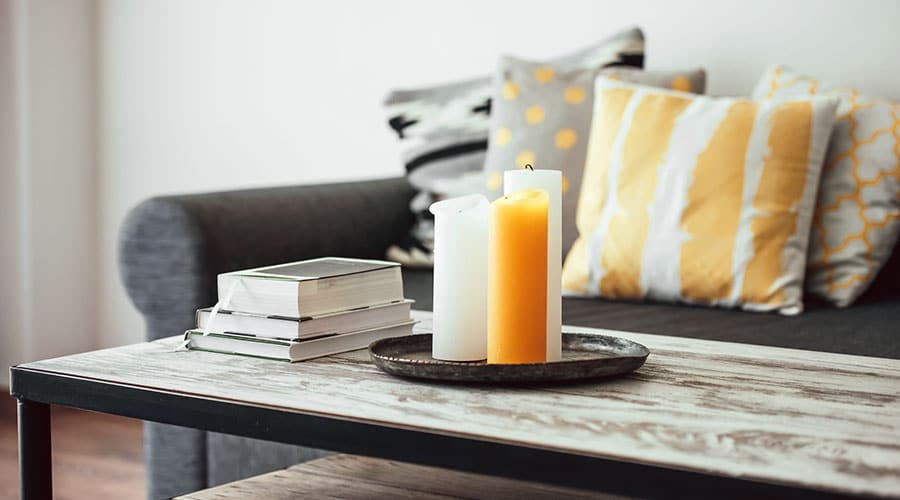 5 Must-Have Home Decor Trends For 2019  photo 06