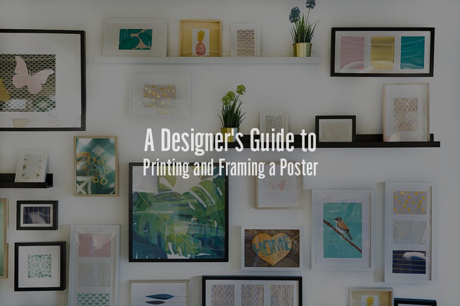 A Designer's Guide post cover photo